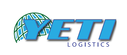 Yeti Logistics